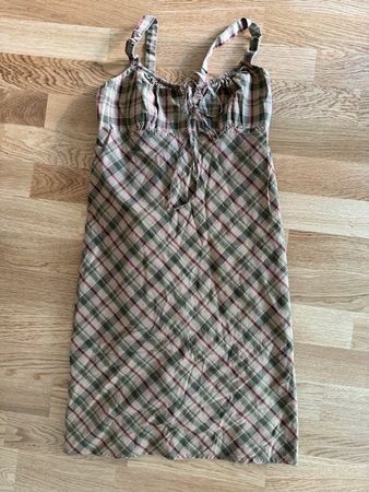 Gant Kleid Gr.34 wie neu