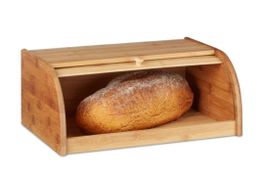 Brotkasten
