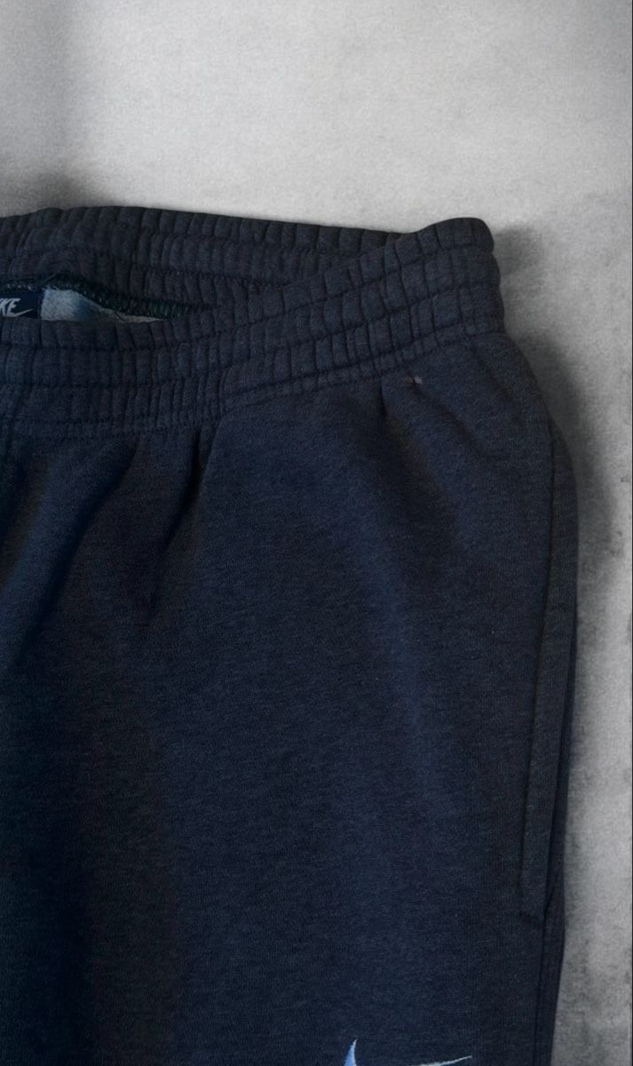 Nike Pantaloni: Nike Joggers (M) – Nuovo (secondo la descrizione) da Aarburg venduto da syning46 2