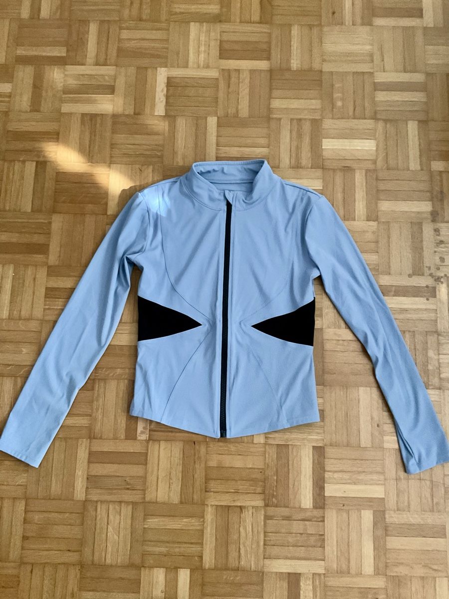 Giacche: Sport Jacke – Usato da Schaffhausen venduto da mar_jk9z