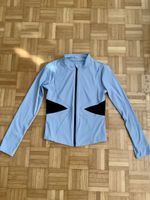 Sport Jacke