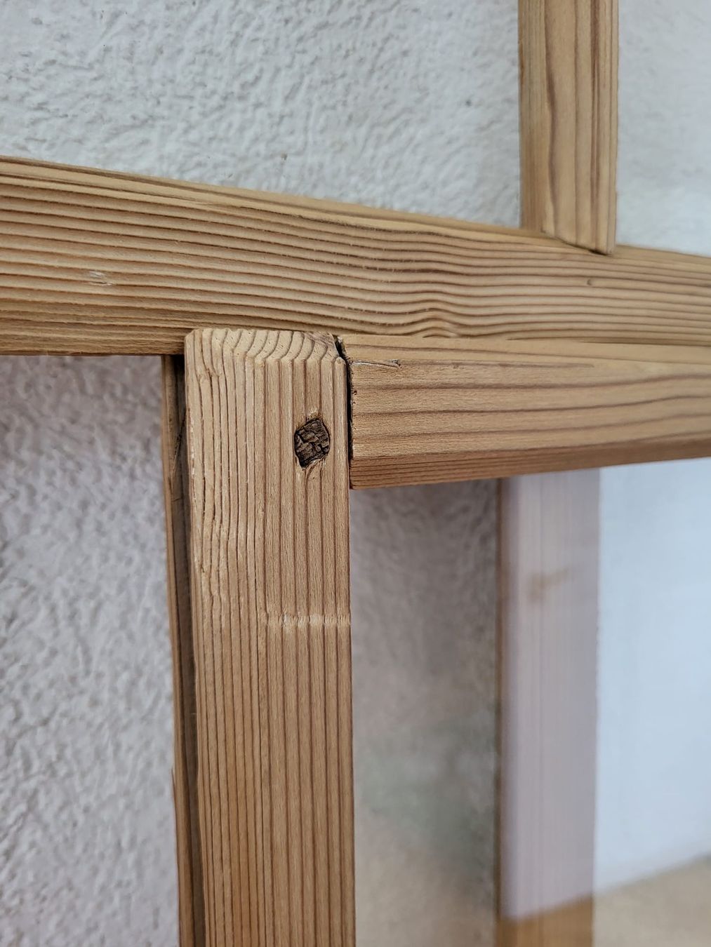 Finestre: Holzfenster Schiebefenster Altholz Alpenchic – Usato da St Gallen venduto da keller020 6