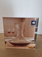 Leonardo Wein Dekanter Daily Neu 0.75-2l