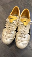 Fußballschuhe Nike 41/42