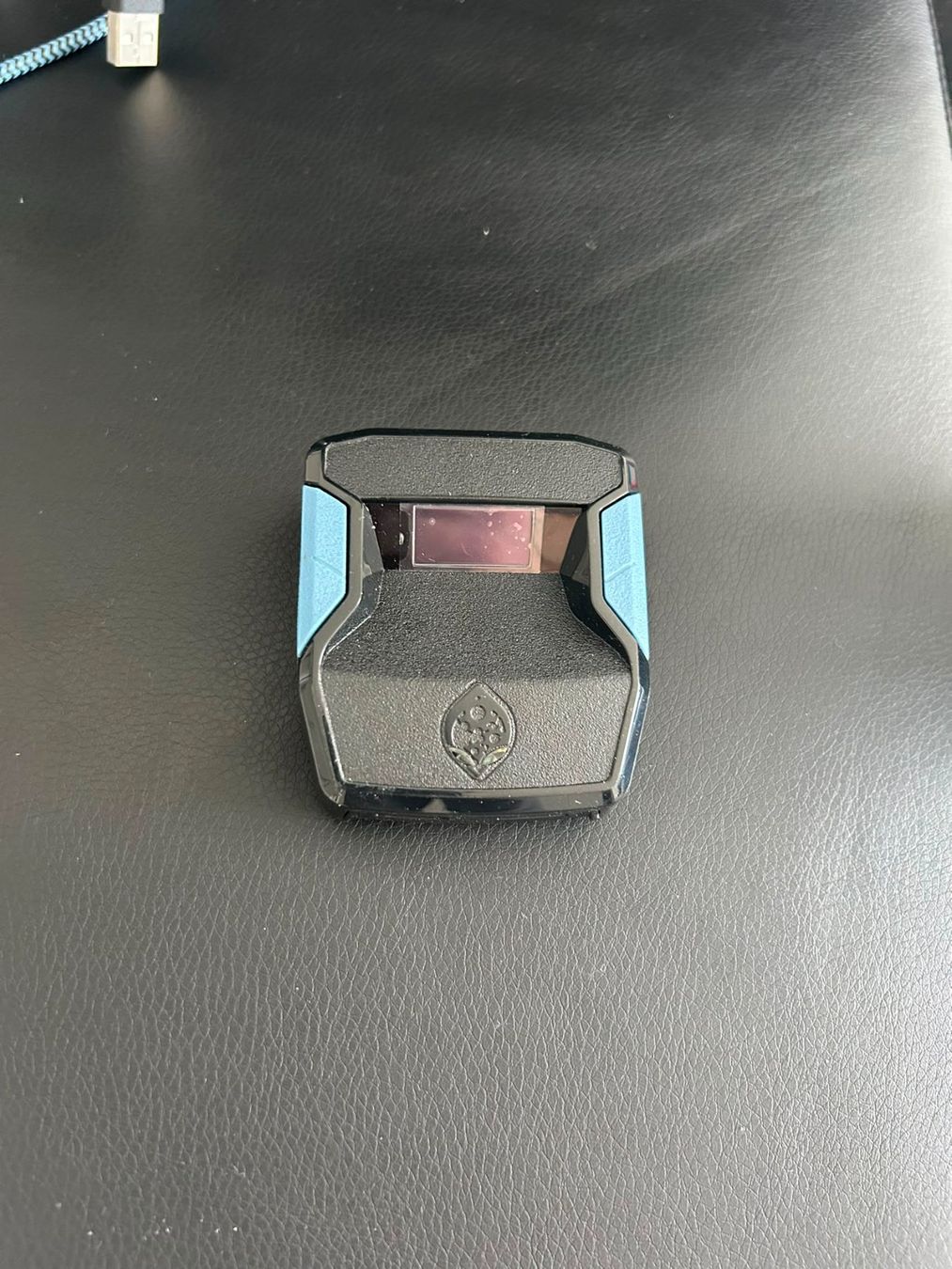 Unità & Adattatore: Cronus Zen – Gaming Adapter – Nuovo (secondo la descrizione) da Madetswil venduto da Luck_4_Ever