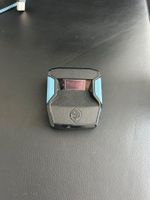 Cronus Zen – Gaming Adapter