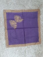 Givenchy, kleines Foulard,Tuch