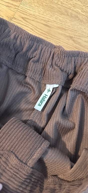 Pantaloni: Halara Stoffhose Grösse XS Petite – Usato da Bern venduto da fab_tx65 1