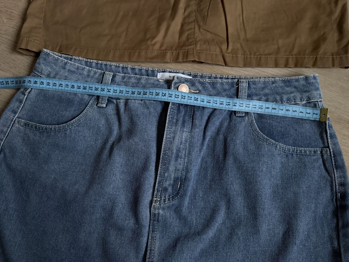 Esprit Gonne: 2 Jupe Gr. XL/42 – Usato da Rubigen venduto da Elmacino 3