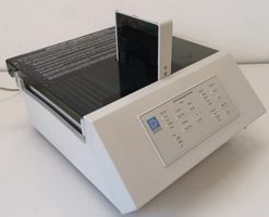 Dionex AS 40 Automated Sampler