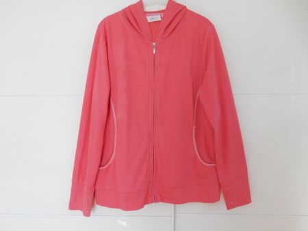 Jacke b.p.c. Gr. 48/50 VERSAND