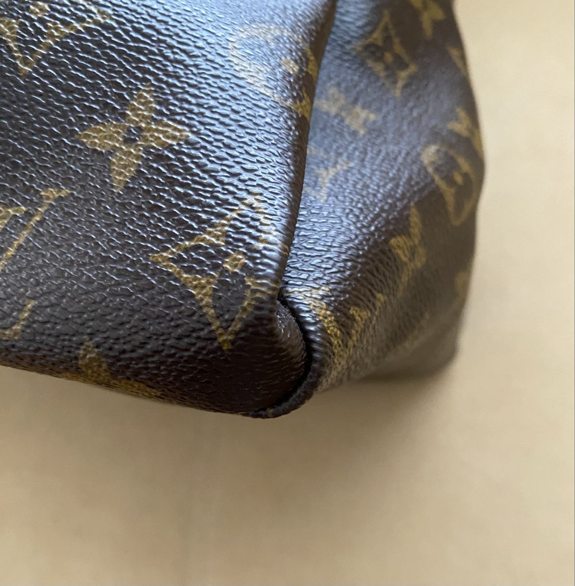 Louis Vuitton Taschen: Original Louis Vuitton Artsy MM – Gebraucht aus Matten b. Interl von ulrichh 2