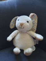 Spieluhr Hase Stofftier "La Le Lu" von Sterntaler