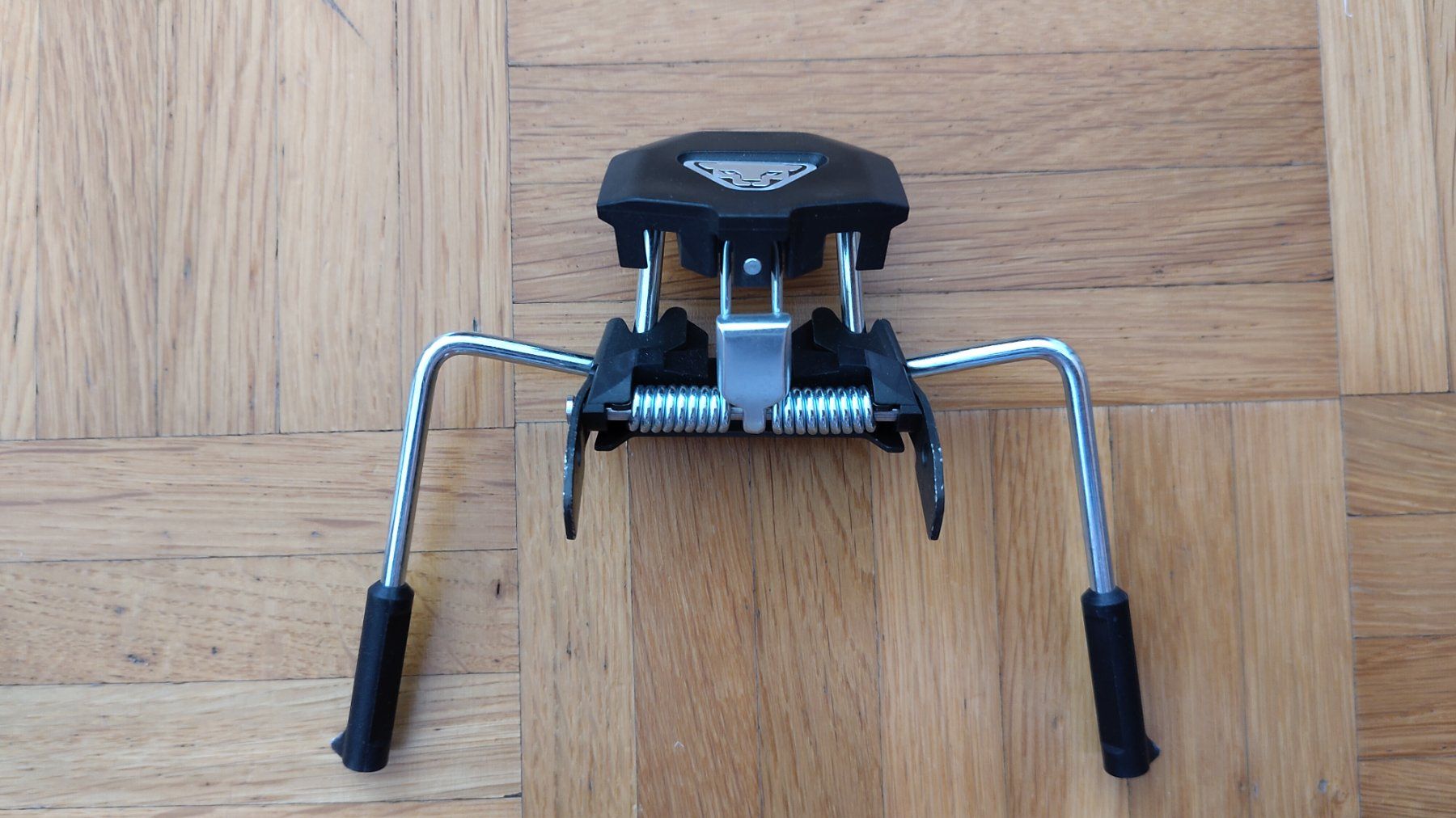 Dynafit Sci: x1 Dynafit Brake LTL Speed 105 – Usato da Zürich venduto da jackob.stein