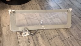 Reer ByMySide Rausfallschutz / Bettgitter