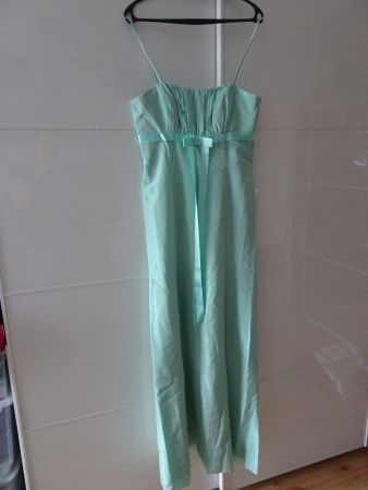 festliches Kleid (Vera Mont) 40