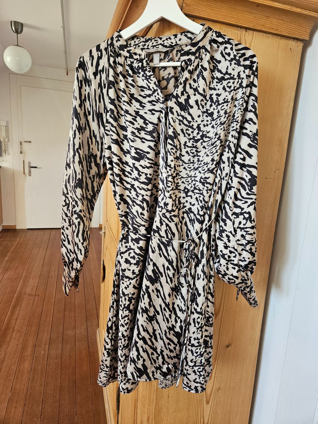 H&M Vestiti: H&M Sommerkleid  S Neu – Nuovo (secondo la descrizione) da Bern venduto da Alea6892