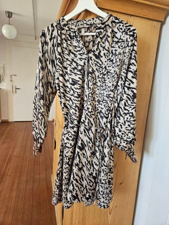 H&M Sommerkleid  S Neu