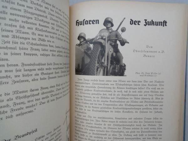 Libri: Auf guter Fahrt – Usato da Chur venduto da omonia 7