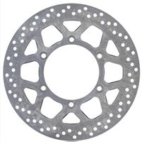 Suzuki Bremsscheibe Vorne DR650R/RSE Neu