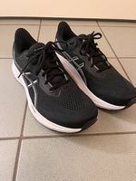 Asics GT 1000 13 Gr. 46,5 (NEU)