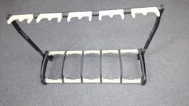 Gitarenständer König + Meyer