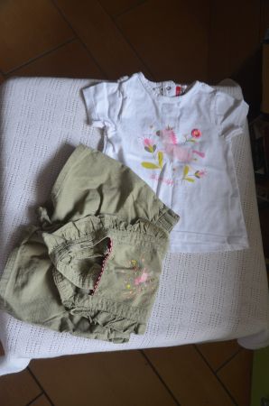 TAILLE 86