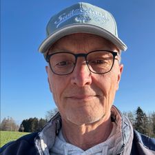 Profile image of Body_59