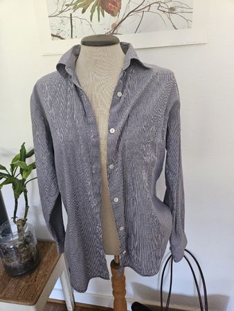La Chemise taille S