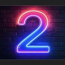 Profile image of -2-