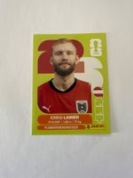 Panini FIFA WM 2026 Sticker - AUT 12