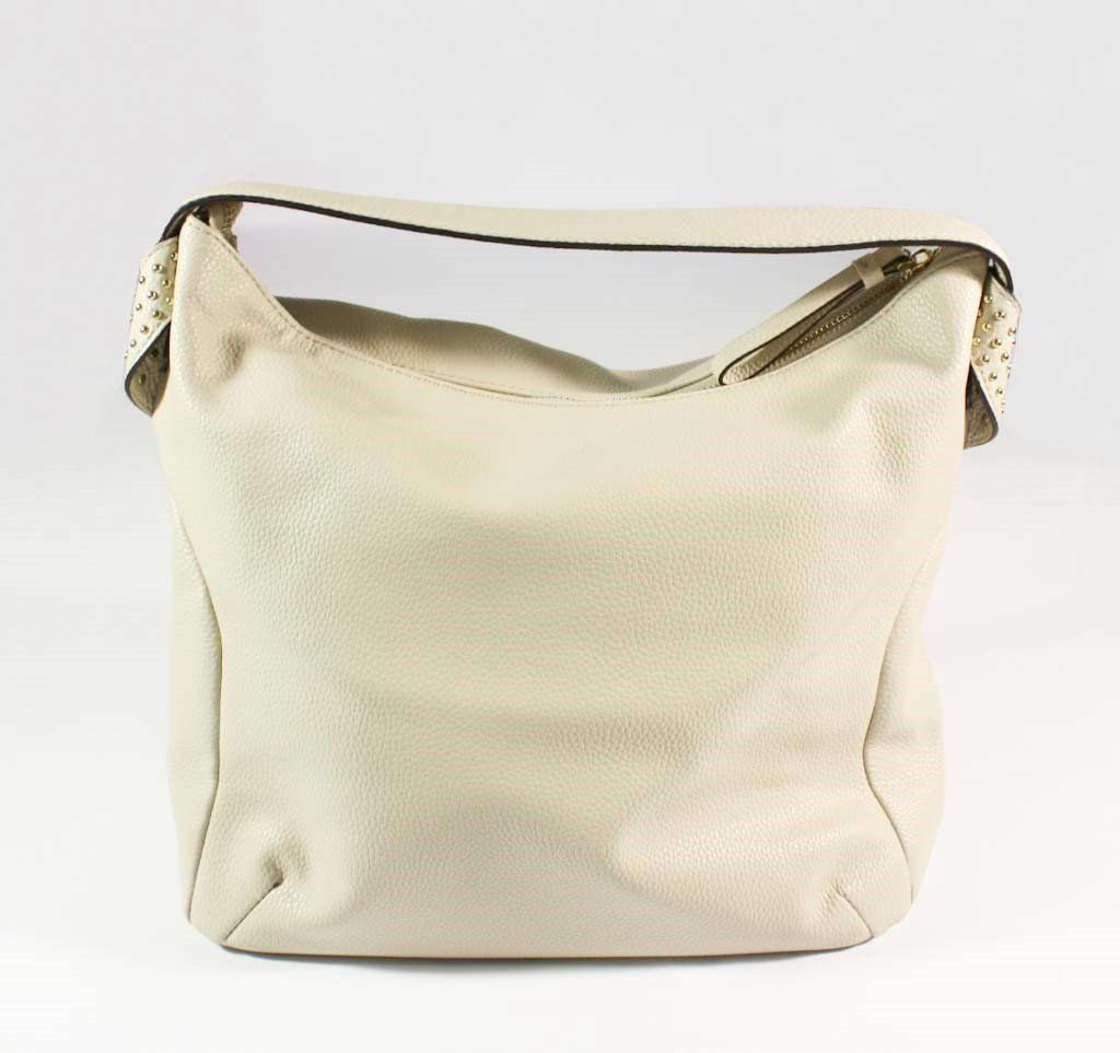 Guess Taschen für Damen: GUESS Handtasche – Neu (gemäss Beschreibung) aus Belp von caramel-secondhand 2