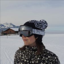 Profile image of AppOffDotCom