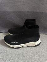 Balenciaga Speed Runners Gr. 45 Original
