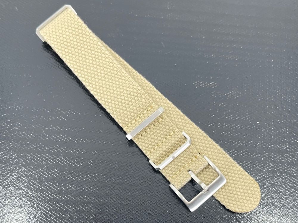 Nato Uhrenarmband 22mm 2
