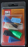 Carlit #903197 Set Fang den Hut Hütchen *neu & ovp