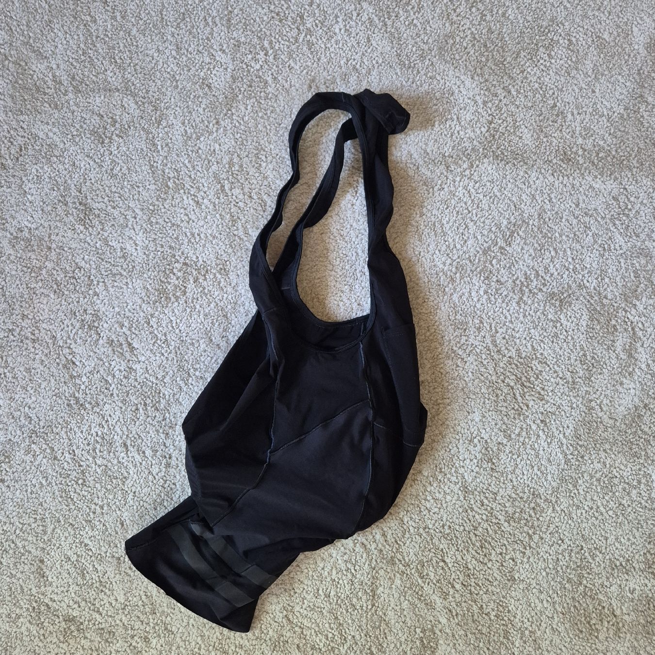 Pantaloni: Fahrradhose – Usato da Steinhausen venduto da des_zv87