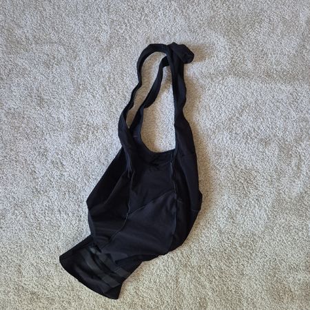 Fahrradhose