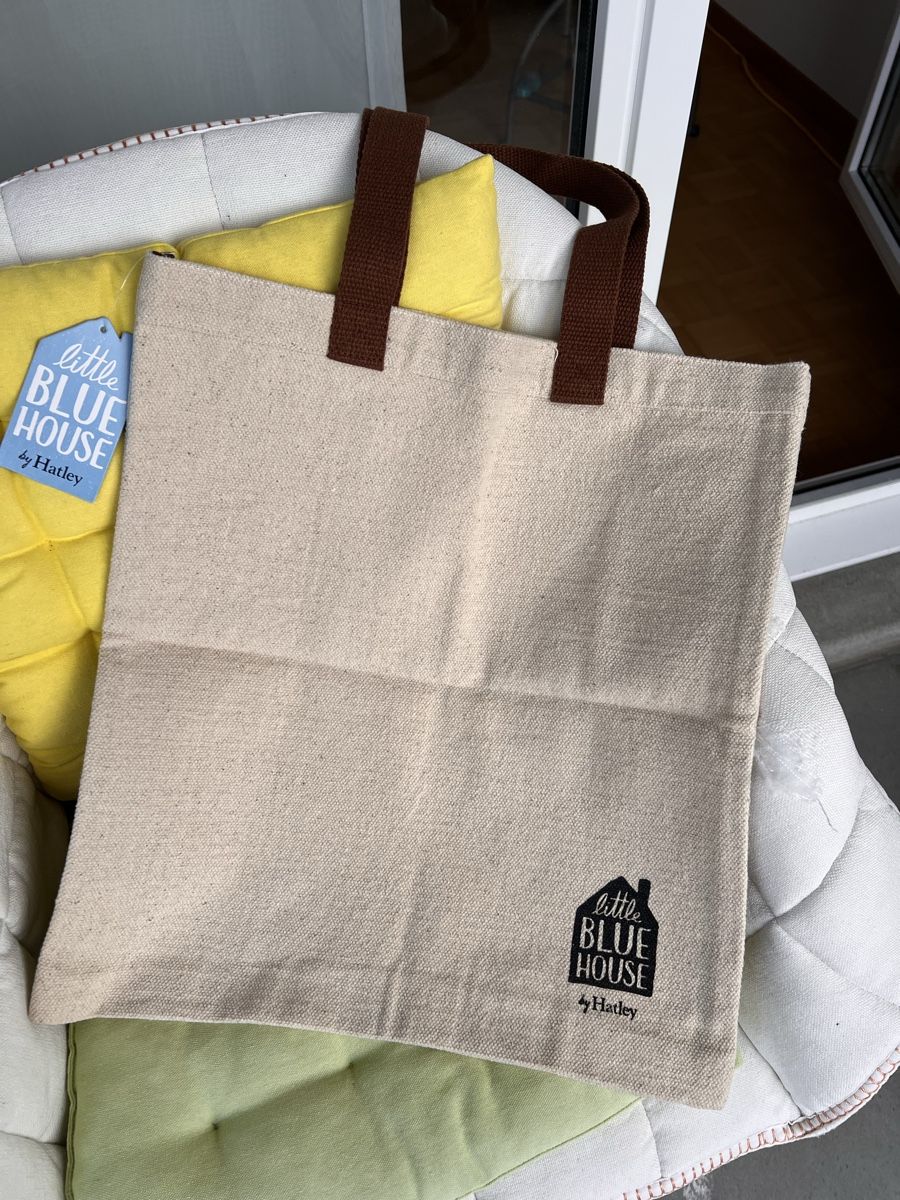 Borse: Tasche NEU, 2 für 1 – Nuovo (secondo la descrizione) da Winterthur venduto da Montreal63 2