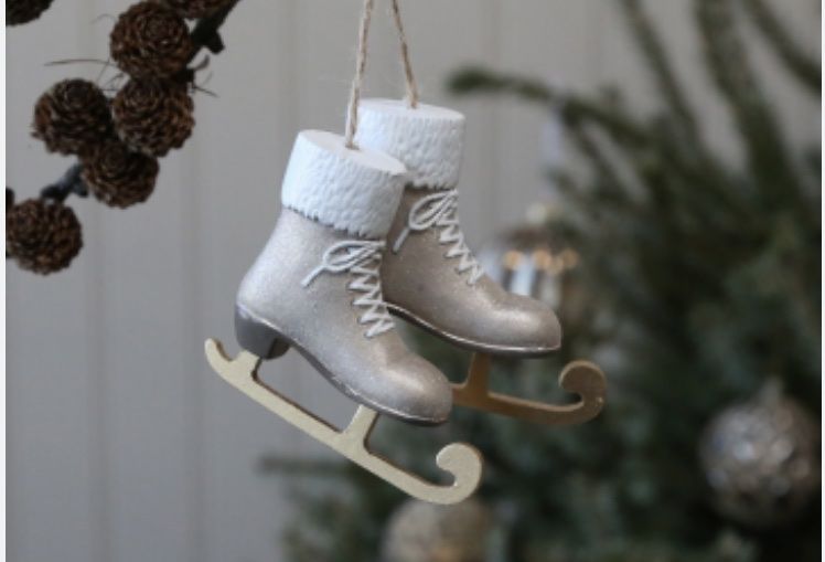 Alle Dekorationen: Weihnachtsschmuck-Set.. Neu.. – Neu (gemäss Beschreibung) aus Hünenberg von Smile77.. 1
