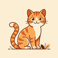 Profile image of Mwassuup