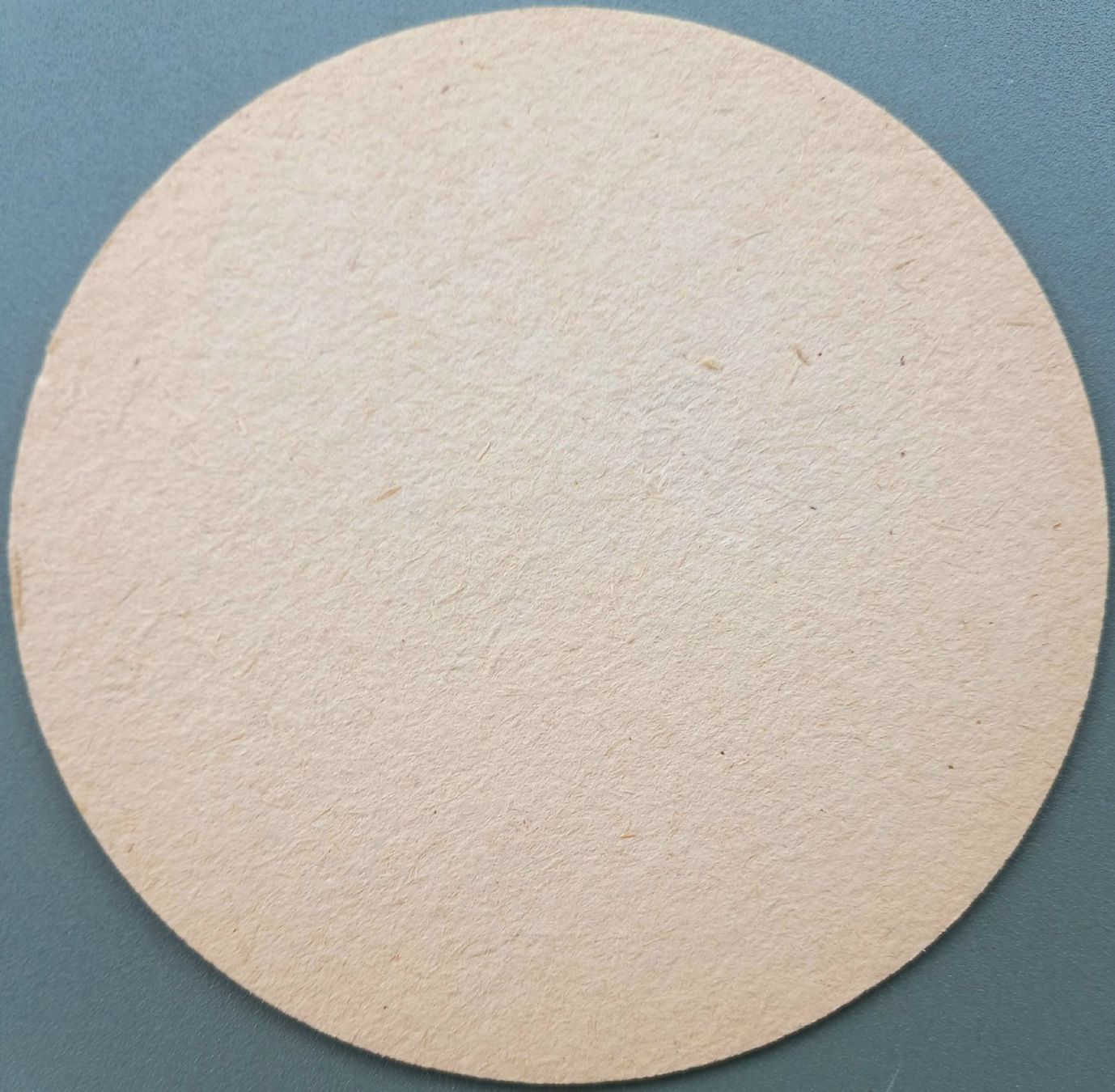 Warteck Sottobicchieri: Bierdeckel - Warteck - CH – Usato da Niederuzwil venduto da lubimaja 1