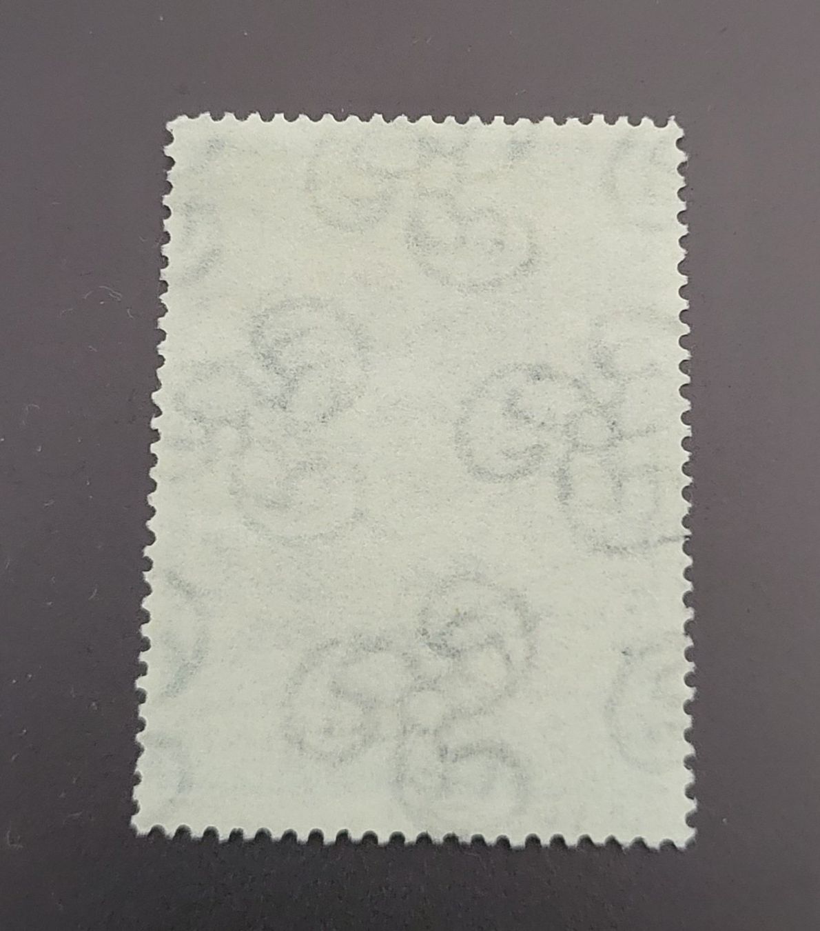 Tutti i francobolli: San Marino motiv briefmarke – Usato da St Gallen venduto da Stampsalshobby 1