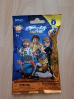 Playmobil