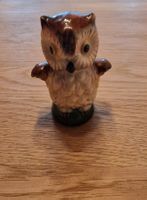 Goebel Eulen Figur 38307-07 aus 1975