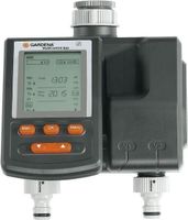 Gardena MultiControl C 2030 Duo Plus