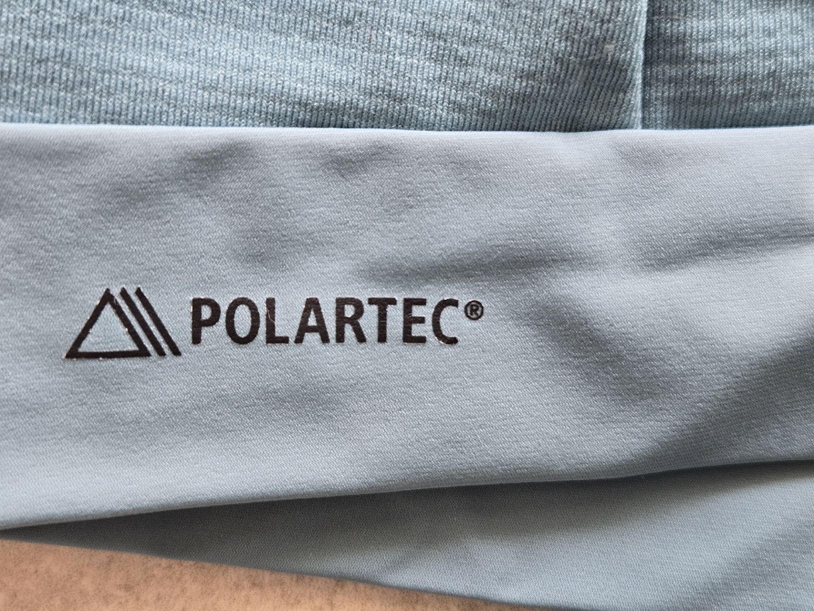 Dynafit Giacche: Polaire Dynafit M-L – Nuovo (secondo la descrizione) da La Neuveville venduto da Sarfe 3