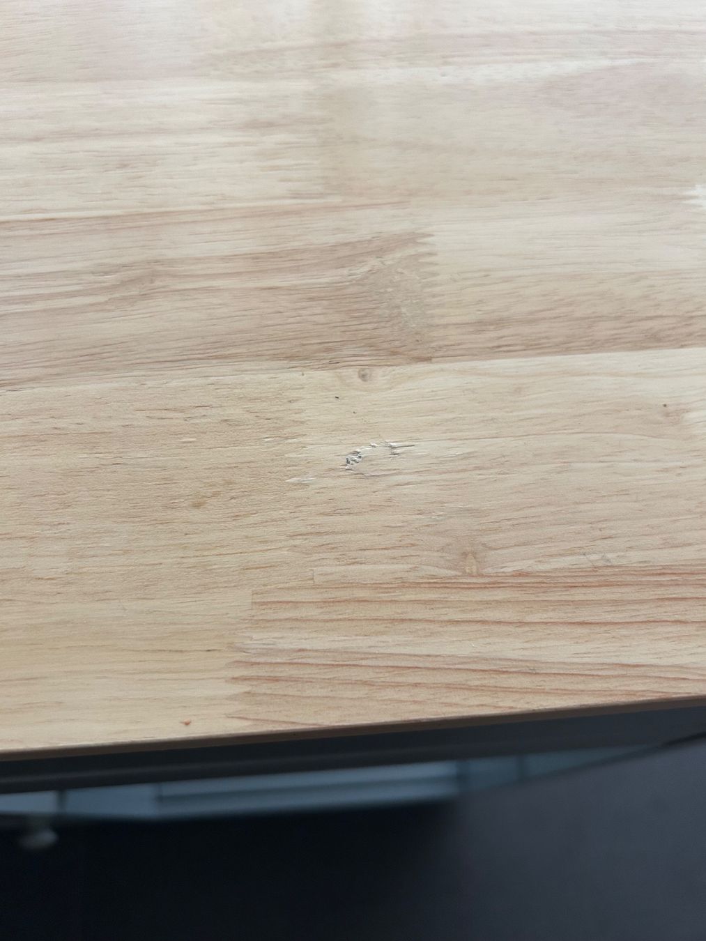 Cucine complete: Servierwagen – Usato da Egliswil venduto da BlackPowerCrew 3