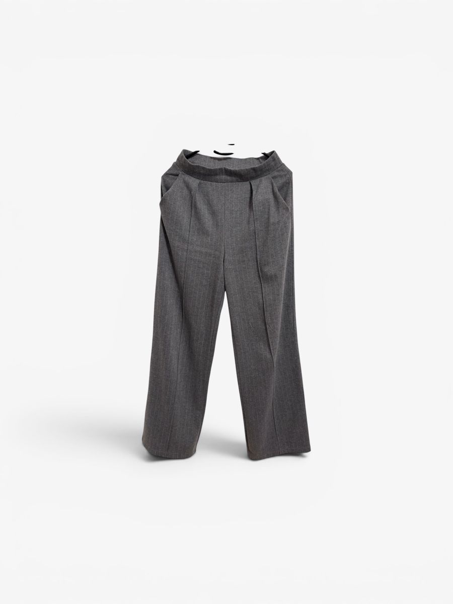 Pantaloni: Verschiedene Damen Hosen gr. 36/S  – Usato da Bülach venduto da air_2v9v