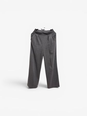 Verschiedene Damen Hosen gr. 36/S 
